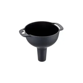 zestaw-3-lejkow-tres-gefu