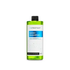 fx-protect-nano-shampoo-1l-szampon-samochodowy-z-sio