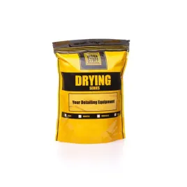 work-stuff-beast-drying-towel-bardzo-gruby-recznik