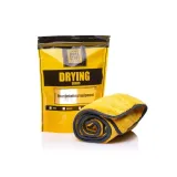 work-stuff-beast-drying-towel-bardzo-gruby-recznik-stan-nowy