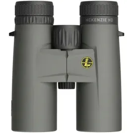 lornetka-leupold-bx-1-mckenzie-hd-10x42