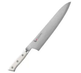 mcusta-zanmai-classic-damacus-corian-noz-szefa-kuchni-24-cm