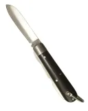 miltec-replika-noza-elektryka-tl-29