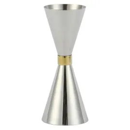 mr-slim-miarka-25-50-ml-miedziana-bar-professional