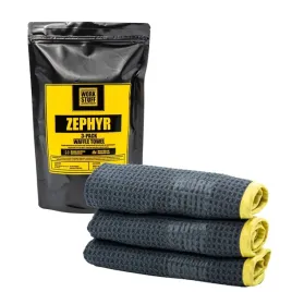 work-stuff-zephyr-waffle-towel-3-pack-do-szyb