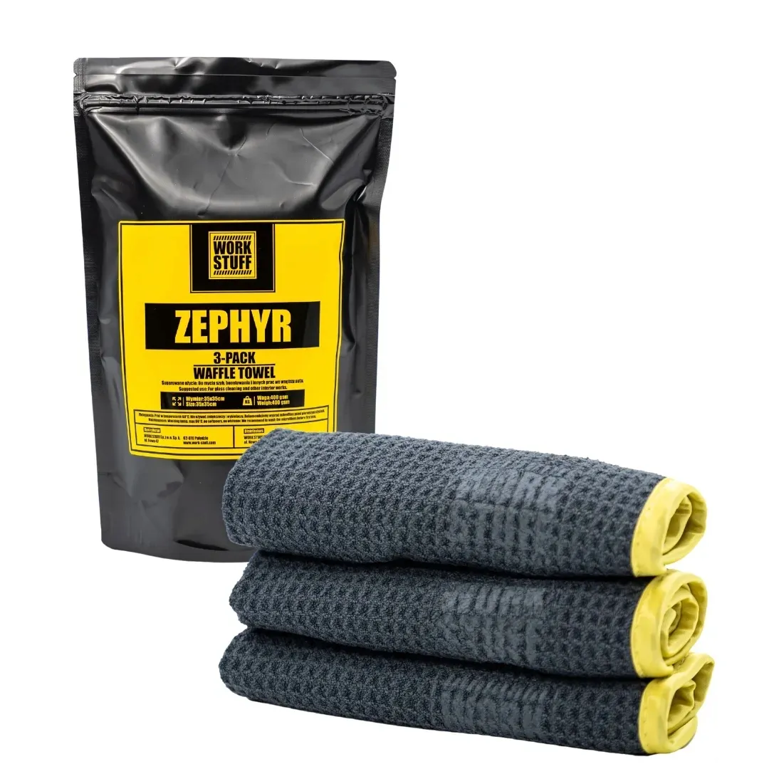 work-stuff-zephyr-waffle-towel-3-pack-do-szyb