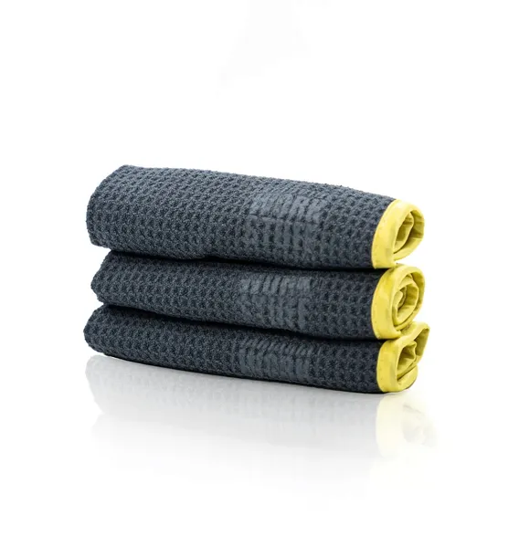 work-stuff-zephyr-waffle-towel-3-pack-do-szyb-kod-producenta-zephyr