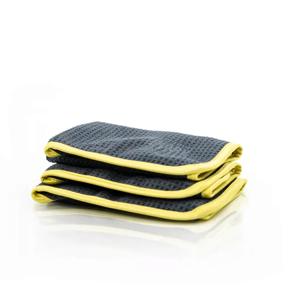 work-stuff-zephyr-waffle-towel-3-pack-do-szyb-stan-nowy-kod-producenta-zephyr