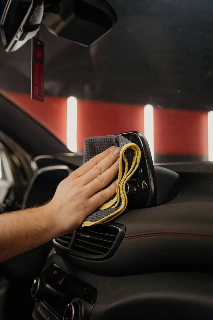 work-stuff-zephyr-waffle-towel-3-pack-do-szyb