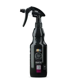 adbl-vampire-plyn-do-felg-500ml-pedzelek-gratis