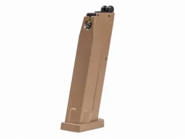 magazynek-do-pistoletu-wiatrowki-beretta-m9-a3-45-mm