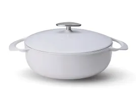 garnek-zeliwny-unilloy-unohana-22-cm-us220wh