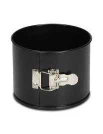 patisse-tortownica-wysoka-zapinana-12cm-classique