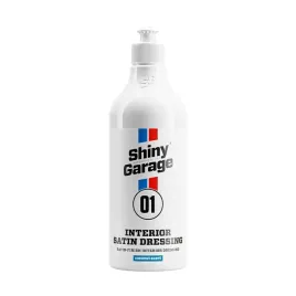 shiny-garage-satin-interior-plastic-dresing-500ml-dressing-do-wnetrza