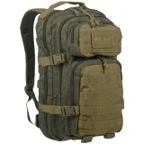 miltec-plecak-assault-20l-green-coyote-cechy-dodatkowe-pas-biodrowy