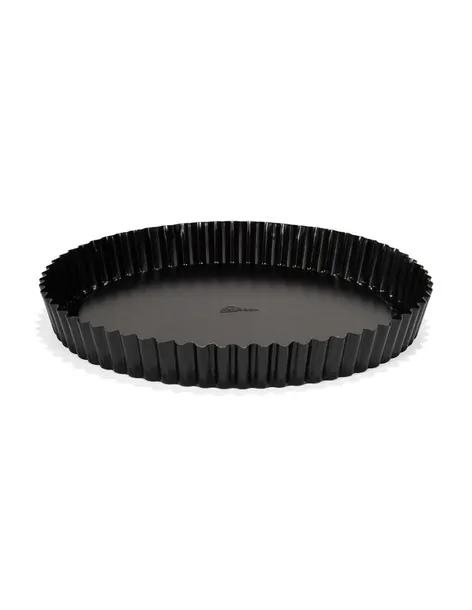 patisse-forma-do-tarty-28cm-classique