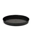 patisse-forma-do-tarty-28cm-classique