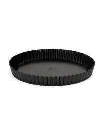 patisse-forma-do-tarty-28cm-classique
