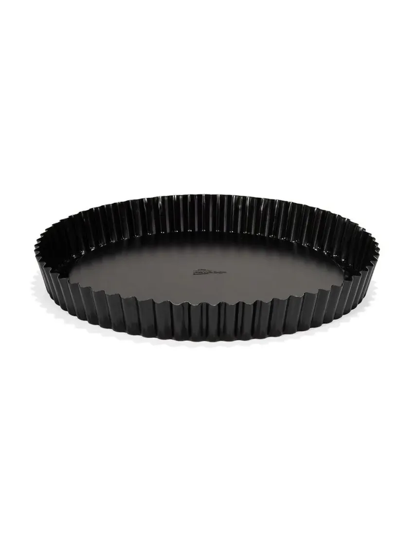 patisse-forma-do-tarty-28cm-classique