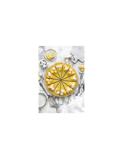 patisse-forma-do-tarty-28cm-classique-stan-nowy
