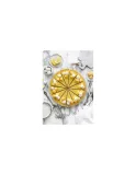 patisse-forma-do-tarty-28cm-classique-stan-nowy