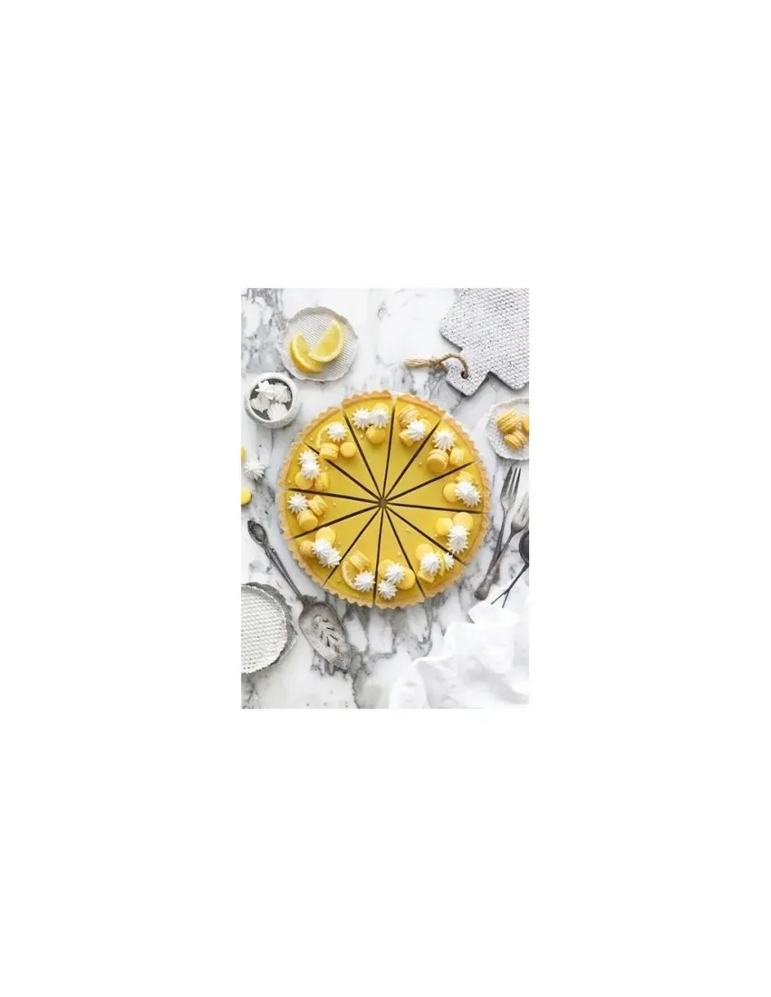patisse-forma-do-tarty-28cm-classique