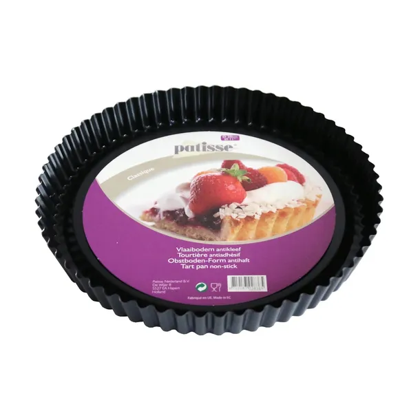 patisse-forma-do-tarty-28cm-classique-rodzaj-do-tarty
