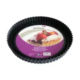 patisse-forma-do-tarty-28cm-classique-rodzaj-do-tarty