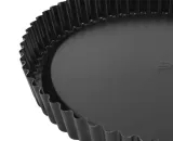 patisse-forma-do-tarty-28cm-classique-material-metal