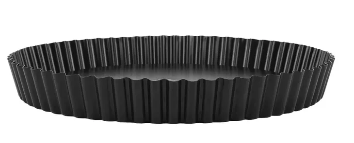 patisse-forma-do-tarty-28cm-classique-dlugosc-28-cm
