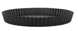 patisse-forma-do-tarty-28cm-classique-dlugosc-28-cm