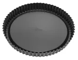 patisse-forma-do-tarty-28cm-classique-srednica-28-cm