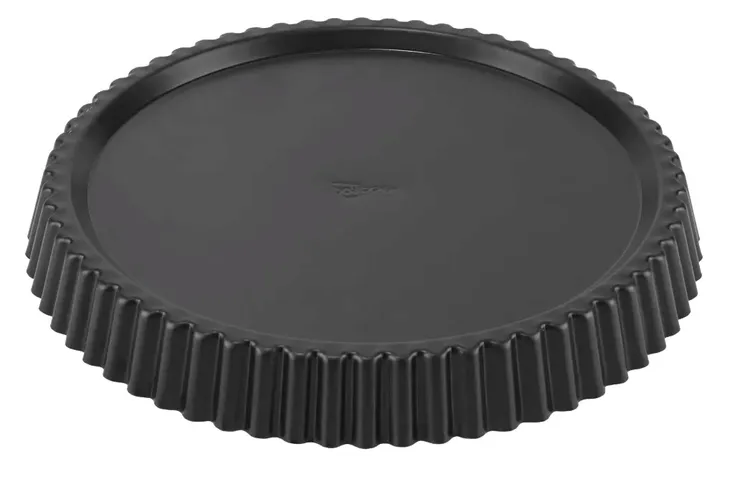 patisse-forma-do-tarty-28cm-classique-szerokosc-produktu-28-cm