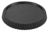 patisse-forma-do-tarty-28cm-classique-szerokosc-produktu-28-cm