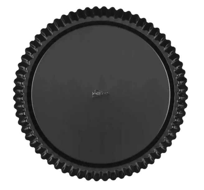 patisse-forma-do-tarty-28cm-classique-kod-producenta-028365