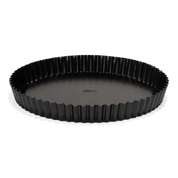 patisse-forma-do-tarty-28cm-classique-stan-nowy-marka-patisse