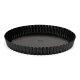 patisse-forma-do-tarty-28cm-classique-stan-nowy-marka-patisse