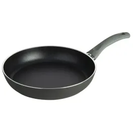 patelnia-plytka-24-cm-lazise-ballarini