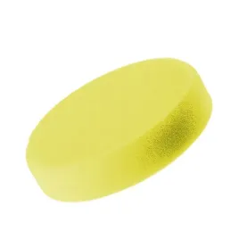 honey-combination-classic-o-c-f-zolta-srednio-miekka-80mm