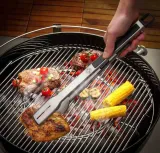 szczypce-grillowe-bbq-kolor-srebrny
