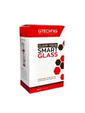 gtechniq-g1-clearvision-100ml