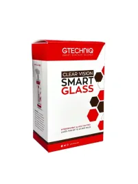 gtechniq-g1-clearvision-100ml