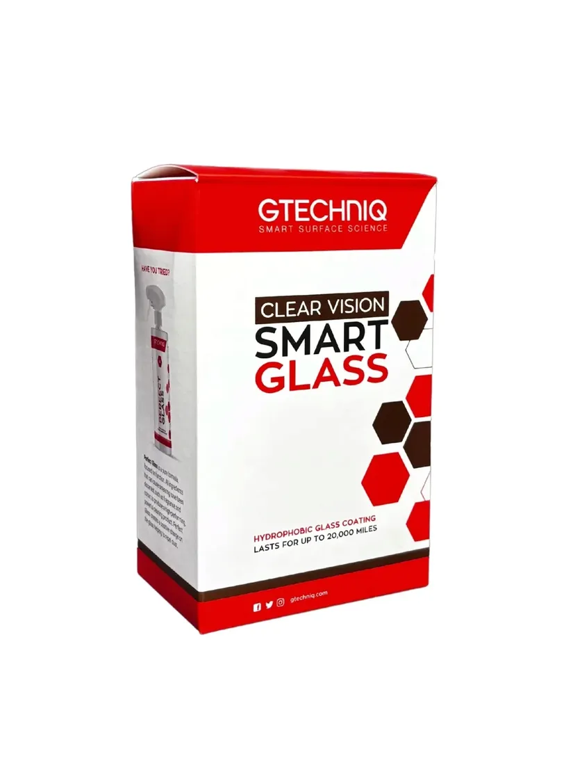 gtechniq-g1-clearvision-100ml