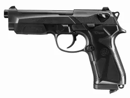 replika-pistolet-asg-beretta-90two-6-mm-co2