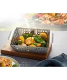 taca-grillowa-bbq-mala-waga-z-opakowaniem-0-4-kg