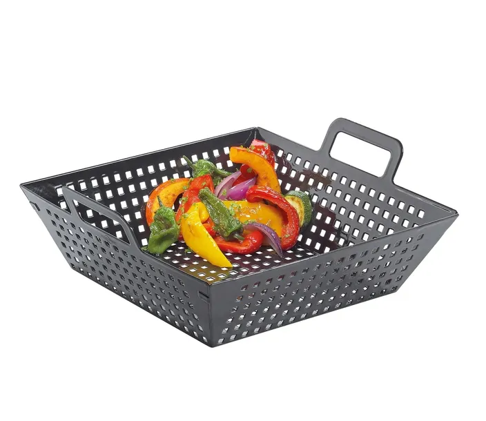 taca-grillowa-bbq-mala-stan-nowy