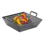 taca-grillowa-bbq-mala-stan-nowy