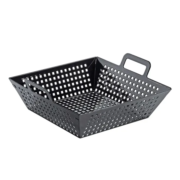 taca-grillowa-bbq-mala-ksztalt-prostokatny