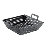 taca-grillowa-bbq-mala-ksztalt-prostokatny