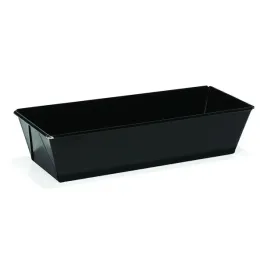 patisse-keksowka-krolewska-30cm-classique